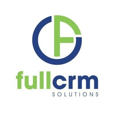 fullcrm Solutions fullcrm Solutions