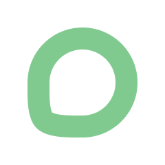 Immagine avatar del prodotto