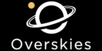 Overskies