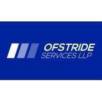 Ofstride Services