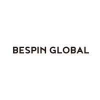 Bespin Global MEA (Middle East and Africa) Bespin Global MEA (Middle East and Africa)