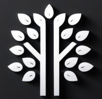 Immagine avatar del prodotto