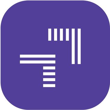 Product Avatar Image