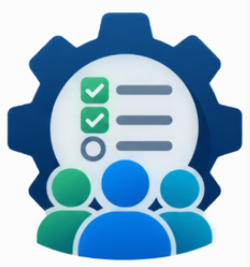 Product Avatar Image Product Avatar Image