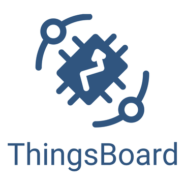 ThingsBoard ThingsBoard