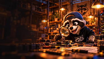 Product Avatar Image