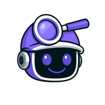 Product Avatar Image