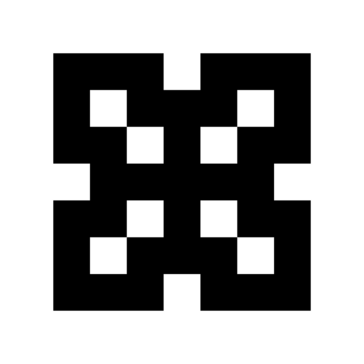 Image de l'avatar du produit