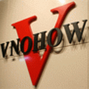 Product Avatar Image Product Avatar Image