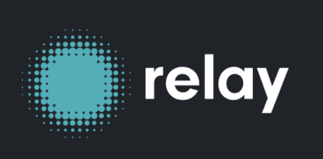 Image de l'avatar du produit Image de l'avatar du produit