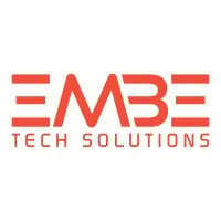 EMBE Tech Solutions