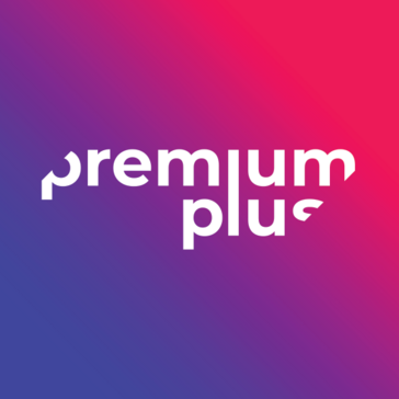 Premium Plus Premium Plus