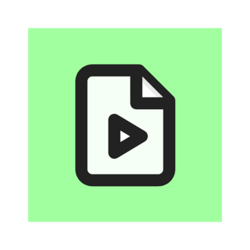 Product Avatar Image