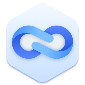 Product Avatar Image Product Avatar Image