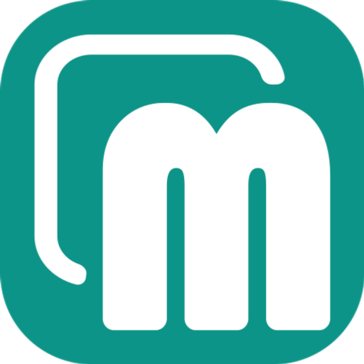 Product Avatar Image
