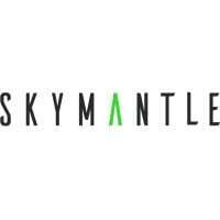 Skymantle Technologies Skymantle Technologies