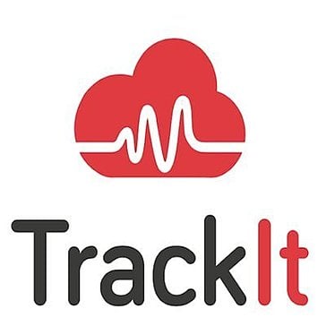 TrackIt TrackIt