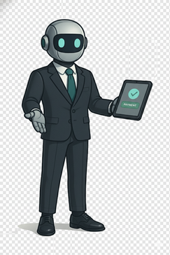 Product Avatar Image