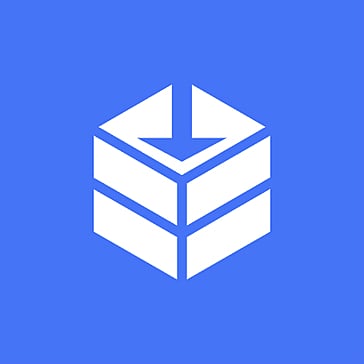 Image de l'avatar du produit