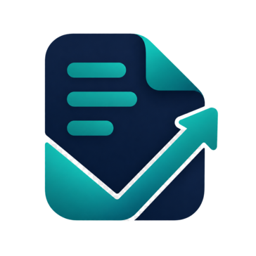 Product Avatar Image Product Avatar Image