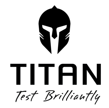 Imagem do Avatar do Produto