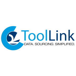 Imagen del Avatar del Producto