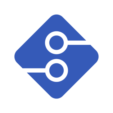 Stockton10 Stockton10