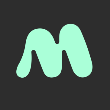 Product Avatar Image Product Avatar Image