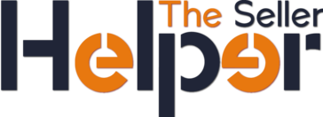 Immagine avatar del prodotto