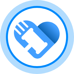 Imagem do Avatar do Produto