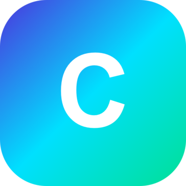 Product Avatar Image Product Avatar Image