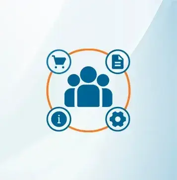 Image de l'avatar du produit Image de l'avatar du produit