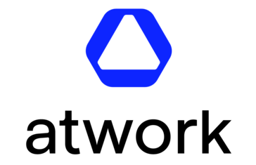 Immagine avatar del prodotto