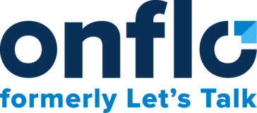 Image de l'avatar du produit