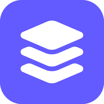 Product Avatar Image Product Avatar Image