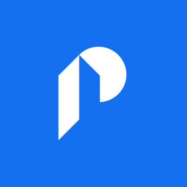 Presto