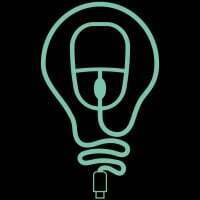 Image de l'avatar du produit