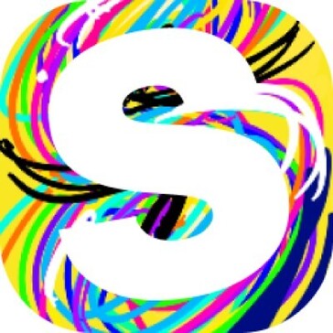 Product Avatar Image