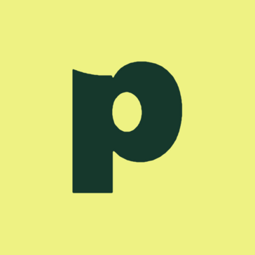 Product Avatar Image