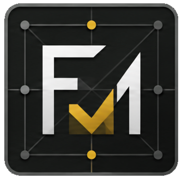 Product Avatar Image