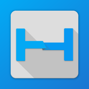 Product Avatar Image