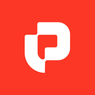 Product Avatar Image