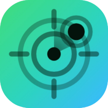 Product Avatar Image