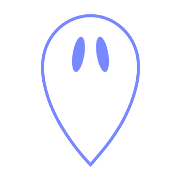 Imagem do Avatar do Produto