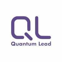 Quantum Lead Consulting