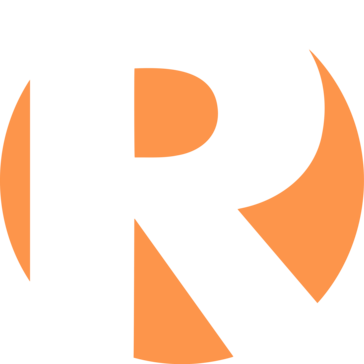 Image de l'avatar du produit