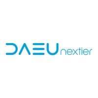 Daeu Nextier