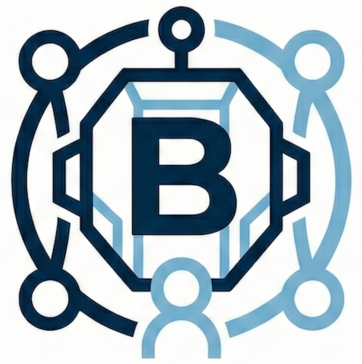 Product Avatar Image Product Avatar Image