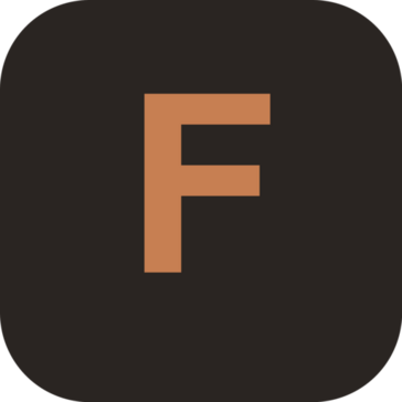 Product Avatar Image