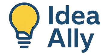 Product Avatar Image Product Avatar Image